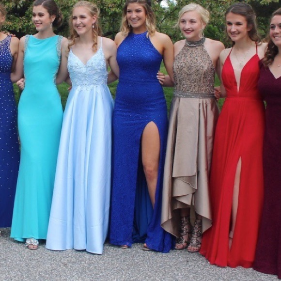 Decluttering! - Picture 3 of 3